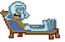 Emoji Bronzette
