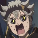 Emoji astastareyes