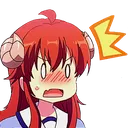 Emoji shamikowah