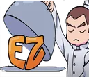 Emoji EZ