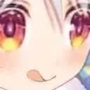 Emoji slurp