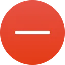 Emoji remove