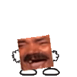 Emoji idance