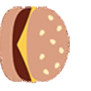 Emoji image1