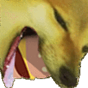 Emoji image0