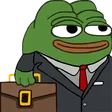 Emoji BigManSwade