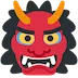 Emoji ogretwitter1