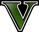 Emoji 1990_gtav_icon