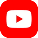 Emoji 9545_youtube_squircle_icon