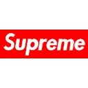 Emoji 1420supremelogo