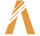 Emoji 2148fivem