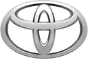 Emoji 2481toyota