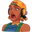 Emoji 3875razeshocked