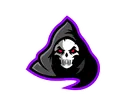 Emoji 3725ghostcompany