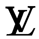 Emoji 5806lv