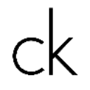Emoji 6283ck