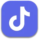 Emoji 7928tiktoknetwork