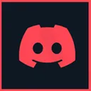 Emoji 9558valorantdiscordlogo