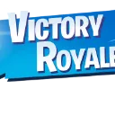 Emoji 7959victoryroyale2