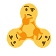 Emoji IP039