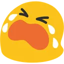 Emoji ID090