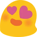 Emoji ID091