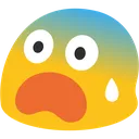Emoji ID092