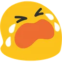 Emoji ID093