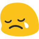 Emoji ID094