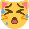 Emoji ID096