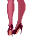 Emoji WK_023