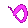 Emoji infinity