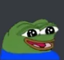 Emoji happy