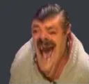 Emoji Essuuu