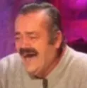 Emoji issou