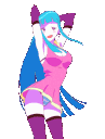 Emoji IP044