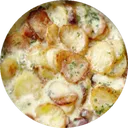 Emoji truffade