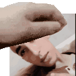Emoji giffadel