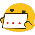 Emoji __