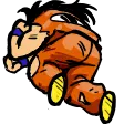Emoji yamlatche