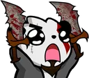 Emoji 1861867743_pandakillerdiscordemo