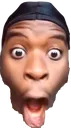 Emoji 5709_geminipog