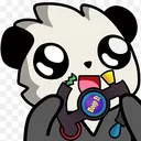 Emoji pngclipartcounterstrikeglobaloff