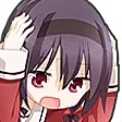Emoji Amisahbullied