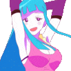 Emoji Amisahmeme
