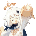 Emoji Amisahpaymonwave