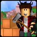 Emoji PartLumberIsland