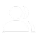 Emoji membres