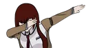 Emoji Amisahdab