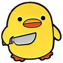 Emoji Amisahbirb